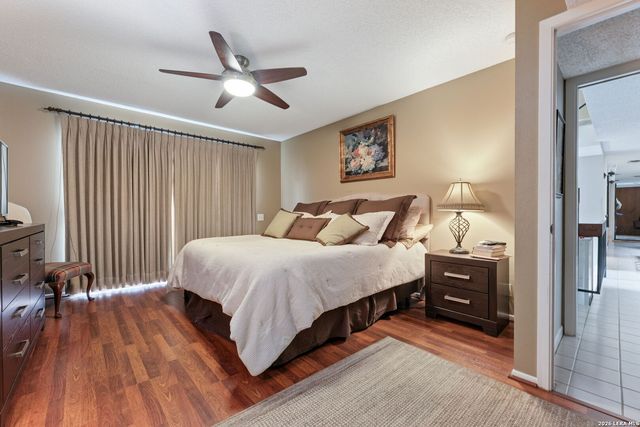 11609 Cap Rock St, San Antonio, TX 78230