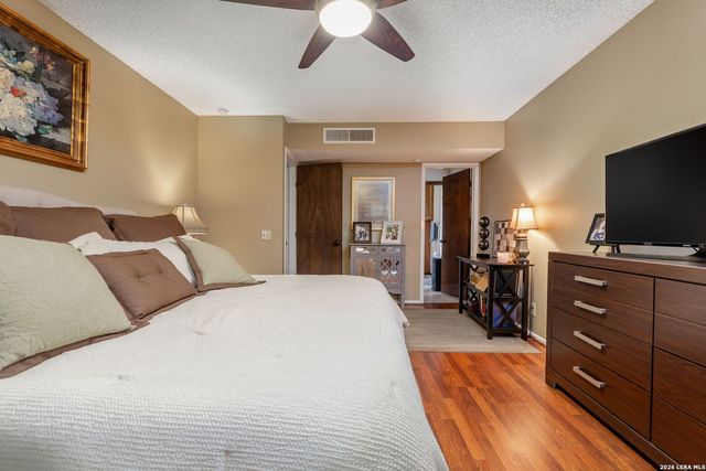 11609 Cap Rock St, San Antonio, TX 78230