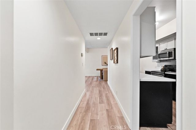 1133 N Clark Street, West Hollywood, CA 90069