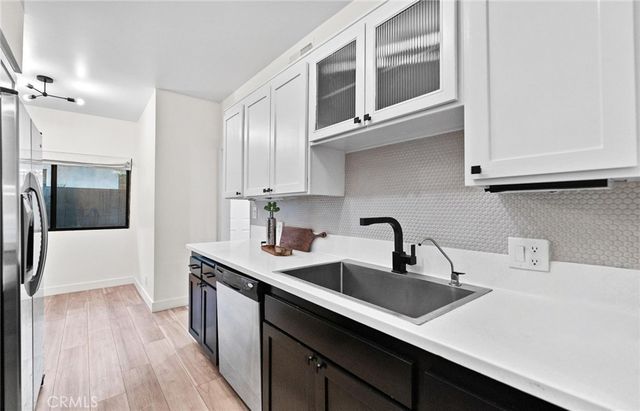 1133 N Clark Street, West Hollywood, CA 90069