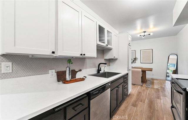 1133 N Clark Street, West Hollywood, CA 90069