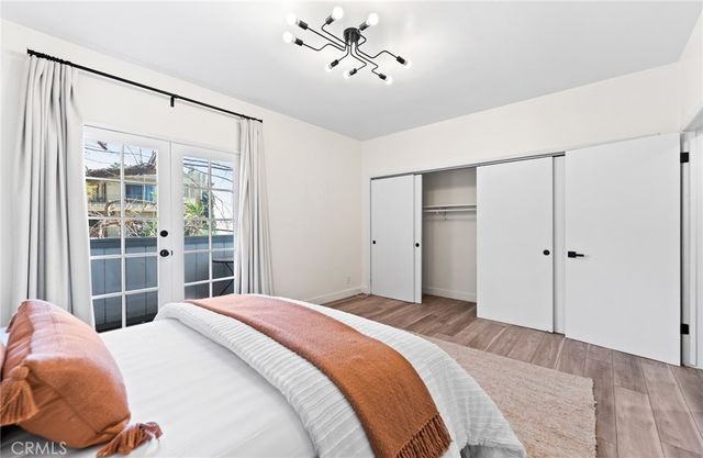 1133 N Clark Street, West Hollywood, CA 90069