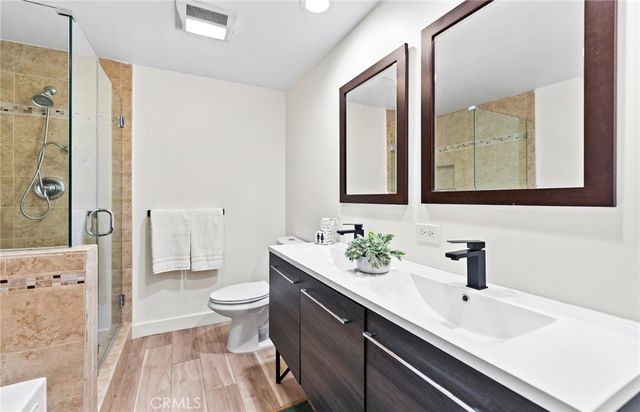 1133 N Clark Street, West Hollywood, CA 90069