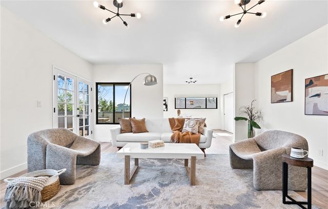 1133 N Clark Street, West Hollywood, CA 90069