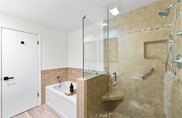 1133 N Clark Street, West Hollywood, CA 90069