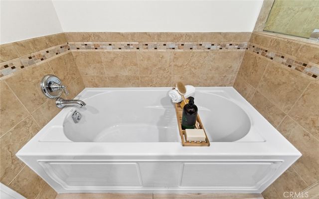 1133 N Clark Street, West Hollywood, CA 90069