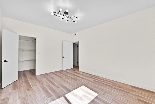 1133 N Clark Street, West Hollywood, CA 90069