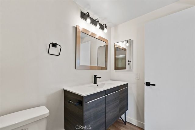 1133 N Clark Street, West Hollywood, CA 90069