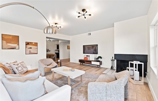 1133 N Clark Street, West Hollywood, CA 90069