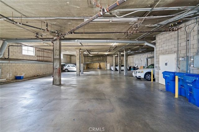 1133 N Clark Street, West Hollywood, CA 90069