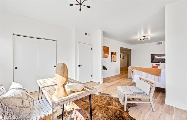 1133 N Clark Street, West Hollywood, CA 90069