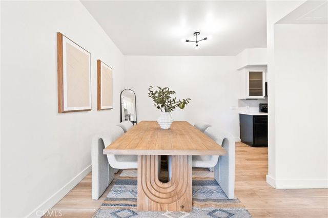 1133 N Clark Street, West Hollywood, CA 90069