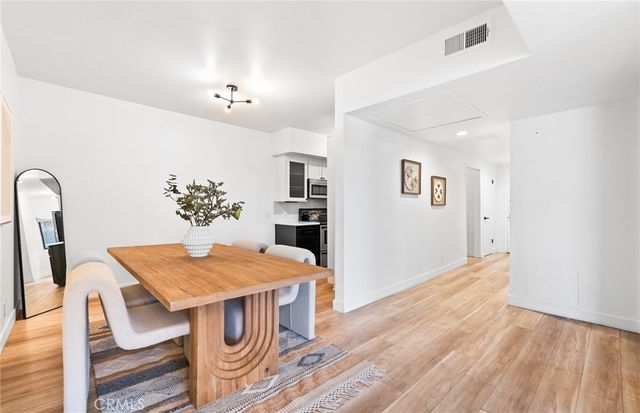 1133 N Clark Street, West Hollywood, CA 90069