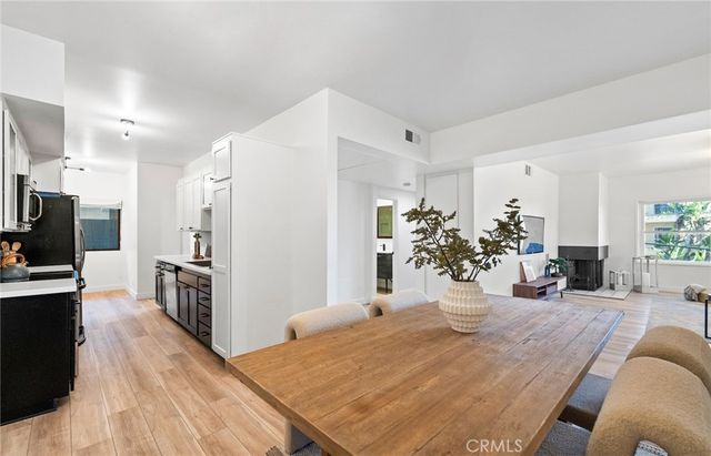 1133 N Clark Street, West Hollywood, CA 90069