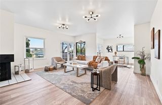 1133 N Clark Street, West Hollywood, CA 90069