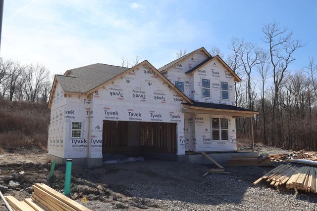 5779 Irwin Drive, Green Twp, OH 45248