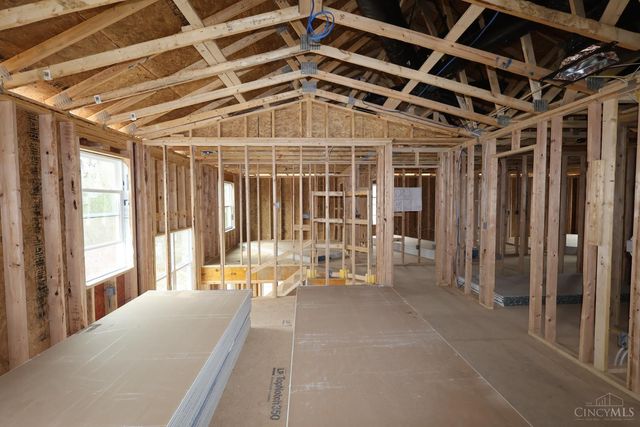 5779 Irwin Drive, Green Twp, OH 45248