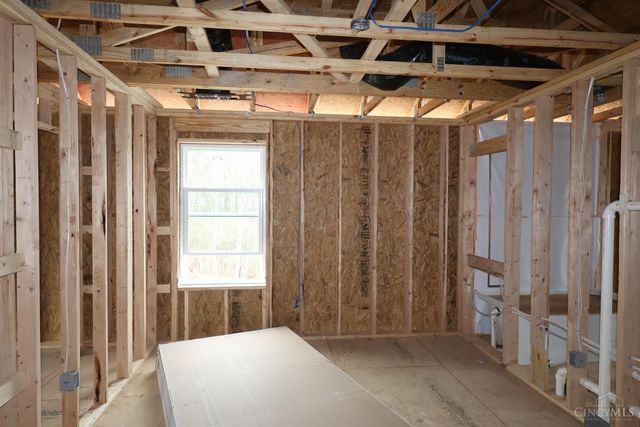 5779 Irwin Drive, Green Twp, OH 45248