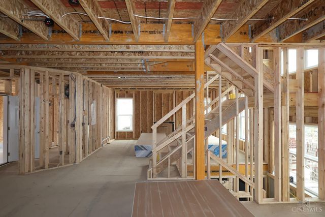 5779 Irwin Drive, Green Twp, OH 45248