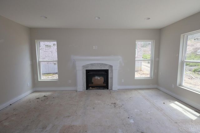 5779 Irwin Drive, Green Twp, OH 45248