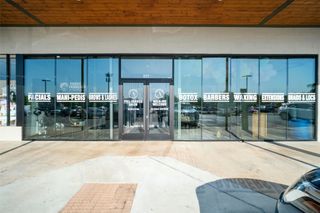 9850 NE Walnut Hill Lane 227, Dallas, TX 75238