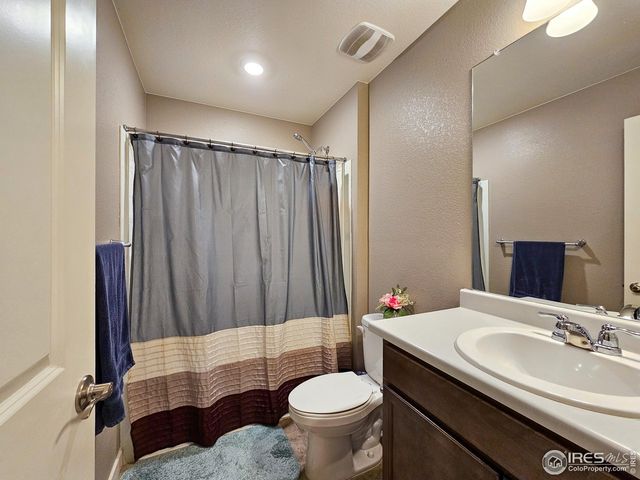 6120 B St, Greeley, CO 80634