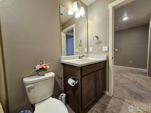 6120 B St, Greeley, CO 80634