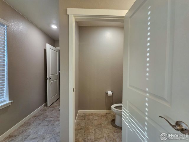 6120 B St, Greeley, CO 80634