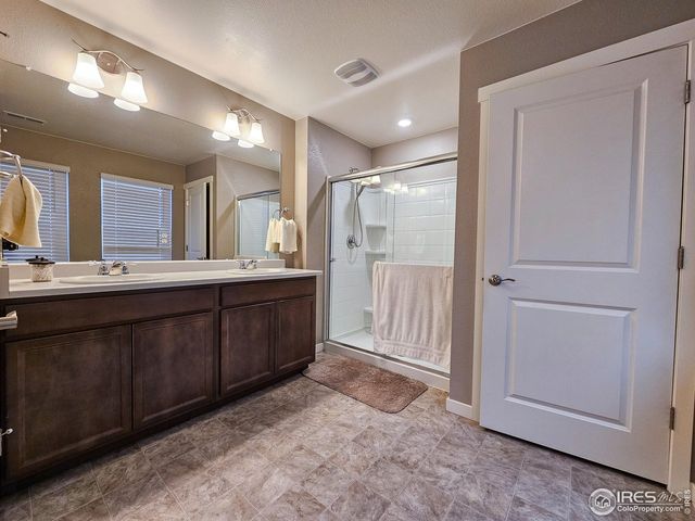 6120 B St, Greeley, CO 80634