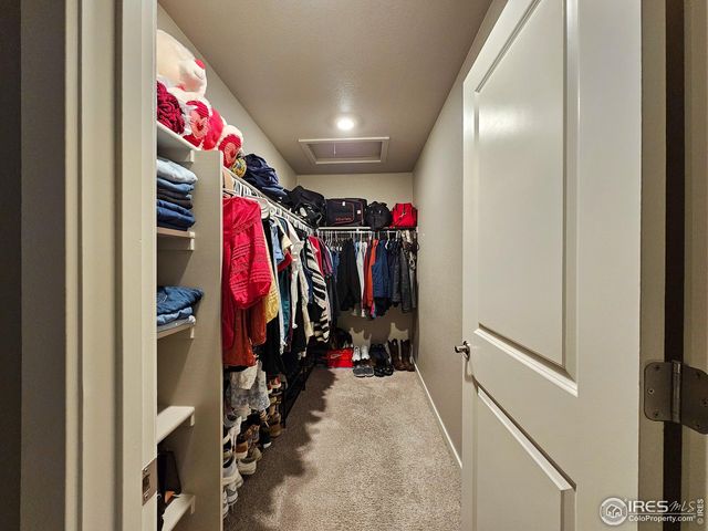 6120 B St, Greeley, CO 80634