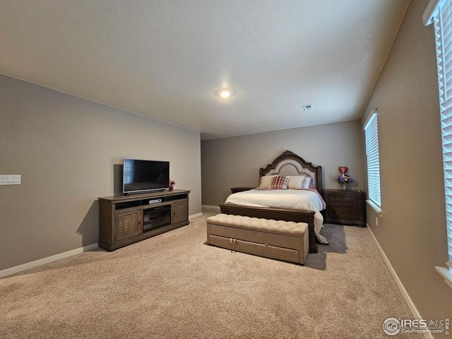 6120 B St, Greeley, CO 80634