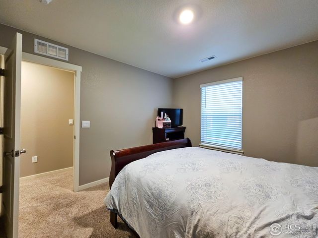 6120 B St, Greeley, CO 80634