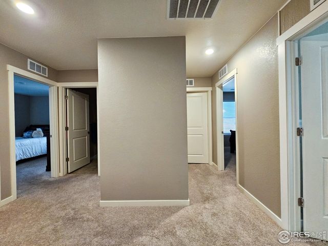 6120 B St, Greeley, CO 80634