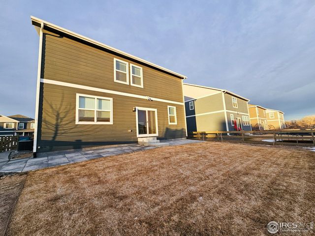 6120 B St, Greeley, CO 80634