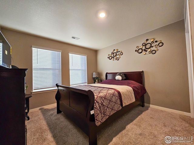 6120 B St, Greeley, CO 80634