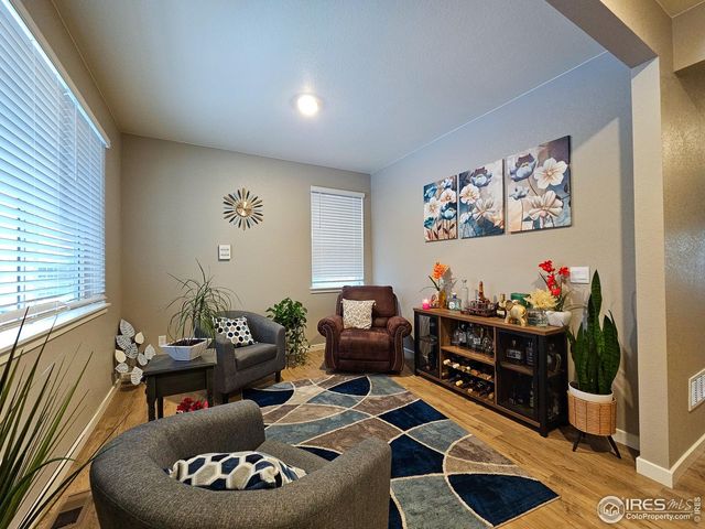 6120 B St, Greeley, CO 80634