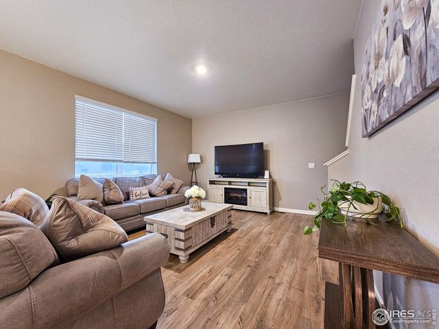 6120 B St, Greeley, CO 80634