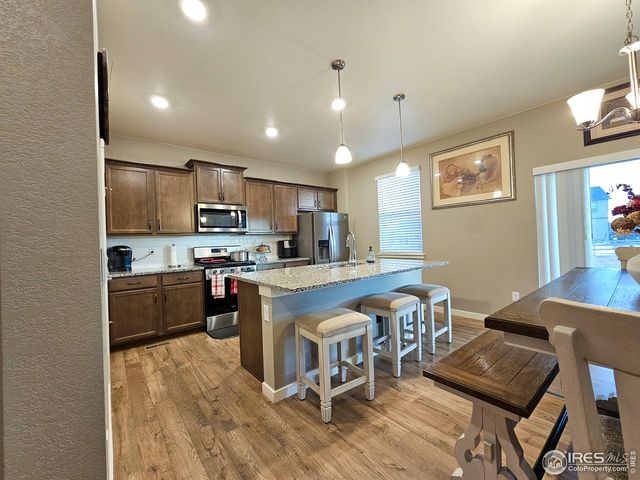 6120 B St, Greeley, CO 80634