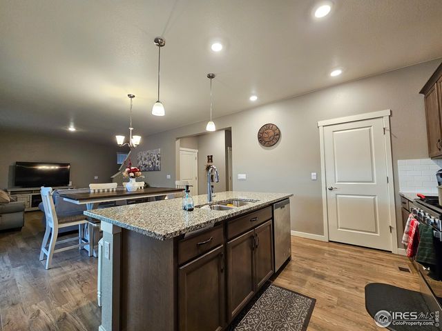 6120 B St, Greeley, CO 80634