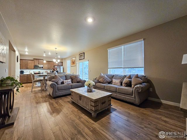 6120 B St, Greeley, CO 80634