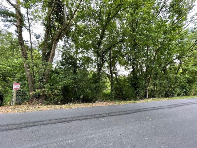 0 Cato NW Street, Atlanta, GA 30318