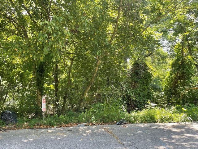 0 Cato NW Street, Atlanta, GA 30318