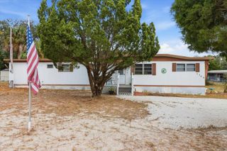 7749 W CHASSAHOWITZKA STREET, Homosassa, FL 34448