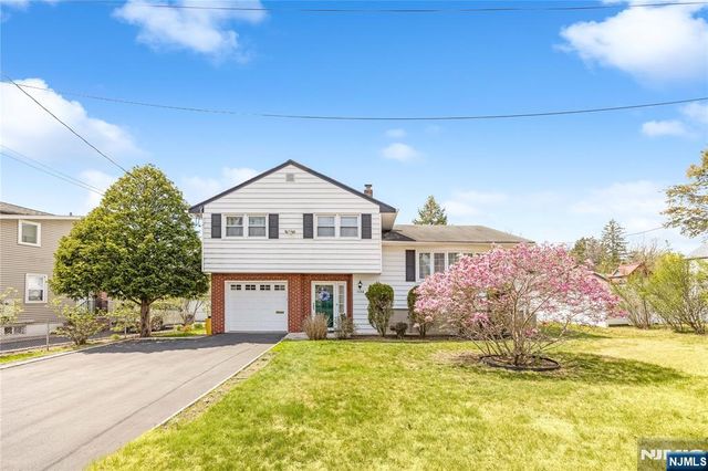 1150 Roosevelt Avenue, New Milford, NJ 07646