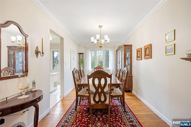 1150 Roosevelt Avenue, New Milford, NJ 07646