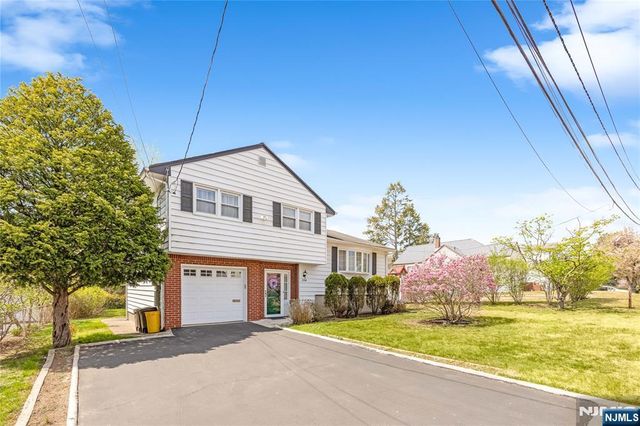 1150 Roosevelt Avenue, New Milford, NJ 07646