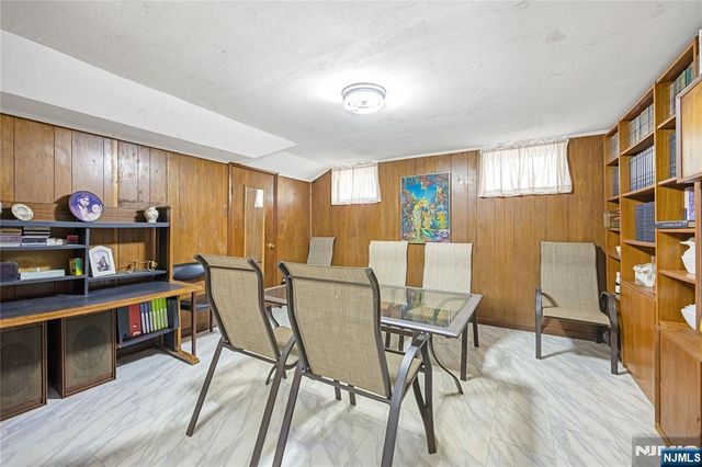 1150 Roosevelt Avenue, New Milford, NJ 07646