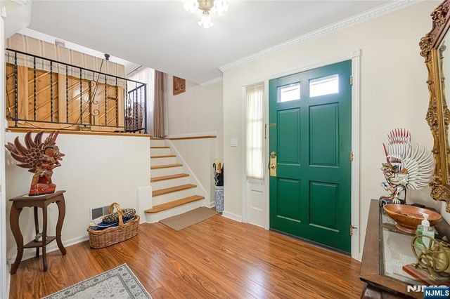 1150 Roosevelt Avenue, New Milford, NJ 07646