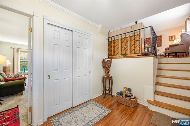 1150 Roosevelt Avenue, New Milford, NJ 07646