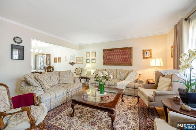 1150 Roosevelt Avenue, New Milford, NJ 07646